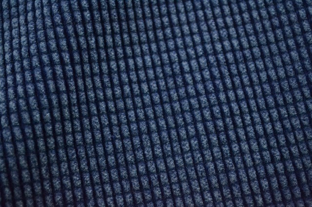 2015-0926-104.jpg