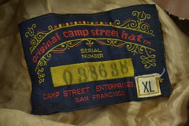 2015-0927-007.jpg