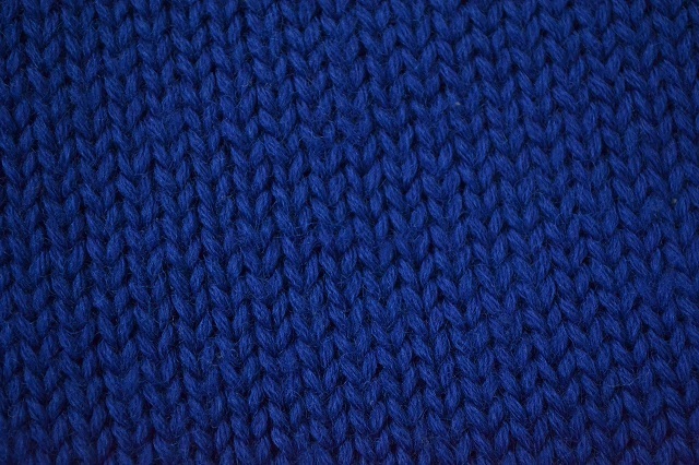 2015-0927-062.jpg
