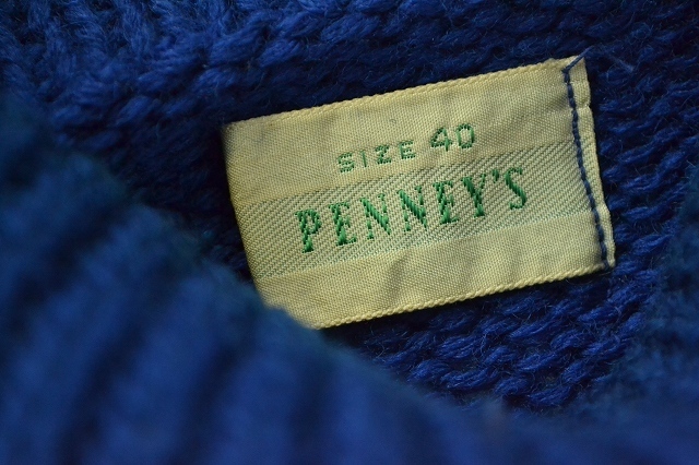2015-0927-064.jpg