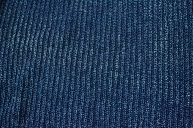 2015-0927-072.jpg