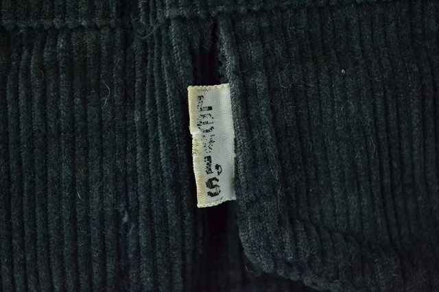 2015-0928-016.jpg