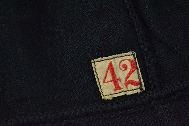 2015-0930-075.jpg