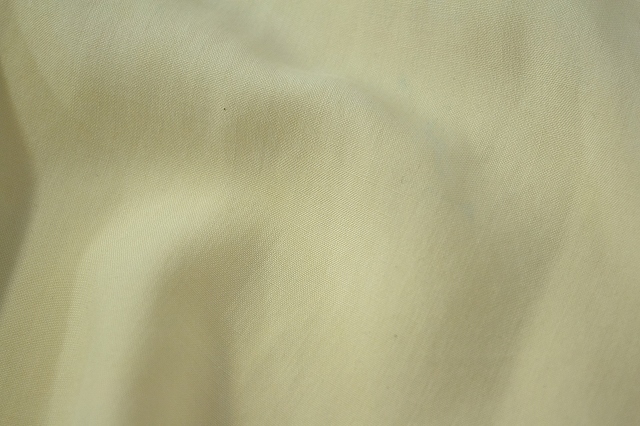 2015-1003-036.jpg