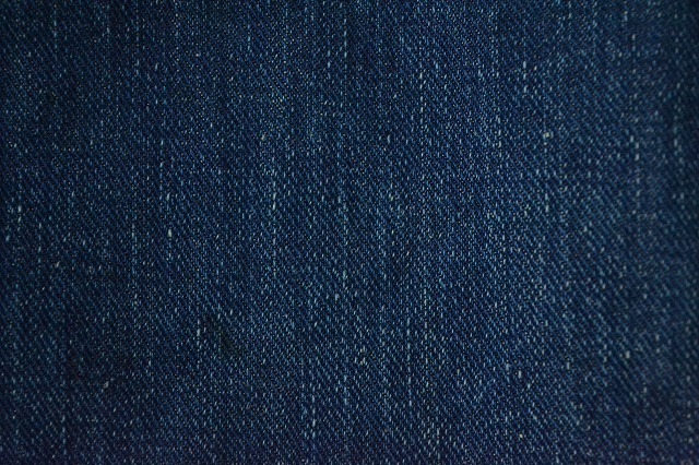 2015-1003-084.jpg