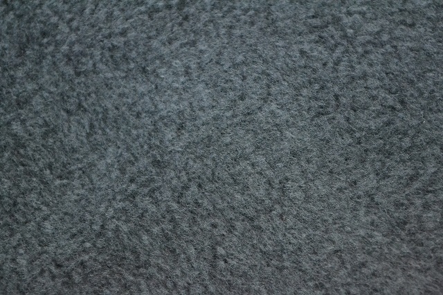 2015-1005-066.jpg