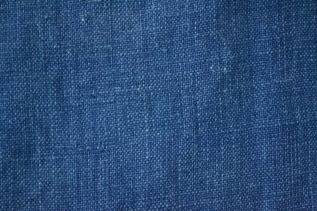 2015-1008-006.jpg