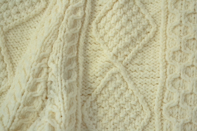 2015-1009-092.jpg