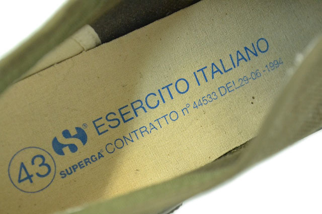 2015-1013-007.jpg