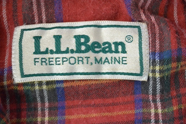 2015-1014-086.jpg