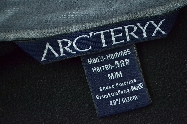2015-1015-027.jpg