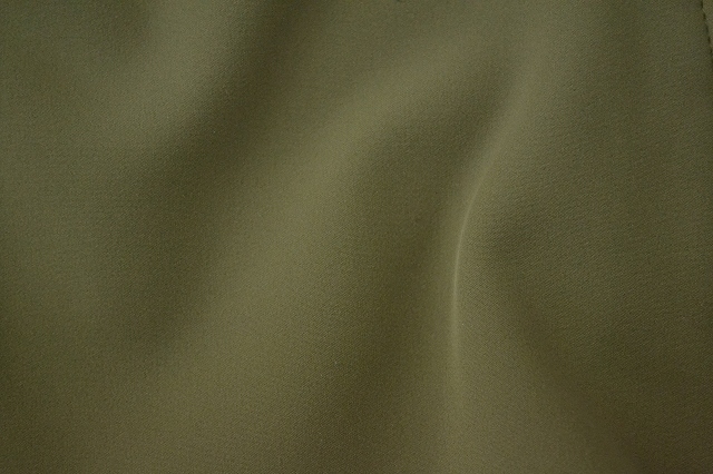 2015-1015-037.jpg