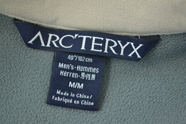 2015-1015-040.jpg
