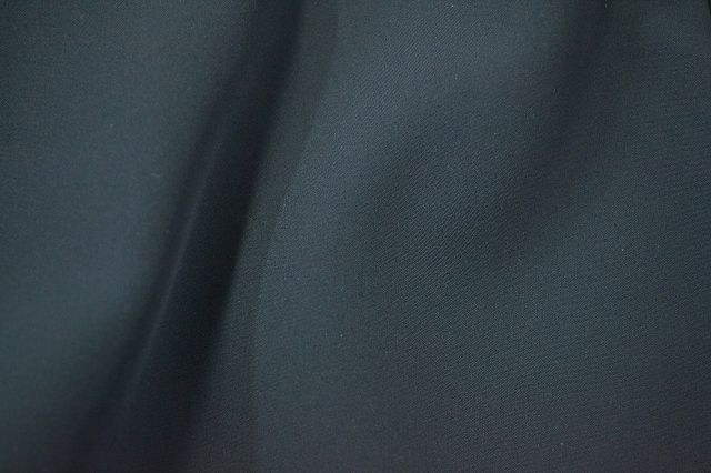 2015-1015-049.jpg