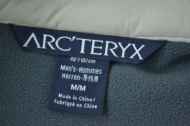2015-1015-053.jpg