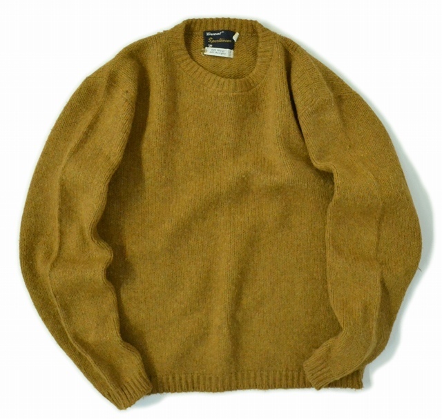 2015-1016-006.jpg