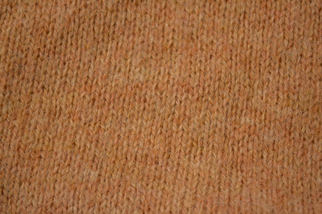 2015-1016-015.jpg
