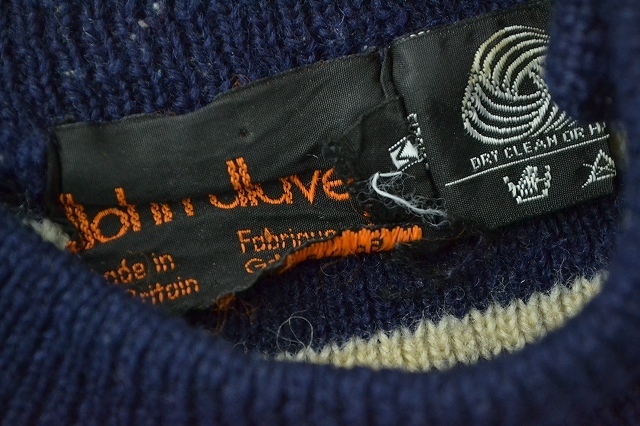 2015-1016-025.jpg