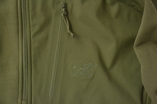2015-1018-050.jpg