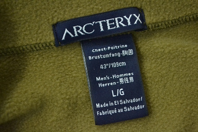 2015-1018-054.jpg