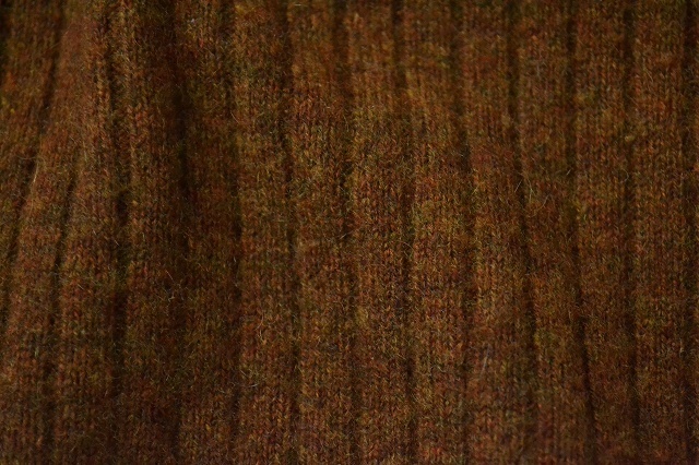 2015-1019-104.jpg