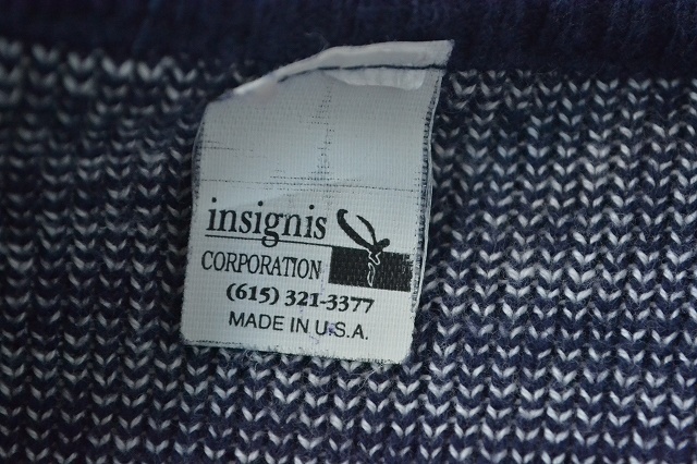 2015-1022-105.jpg