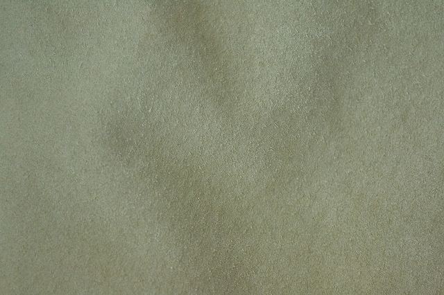 2015-1023-039.jpg