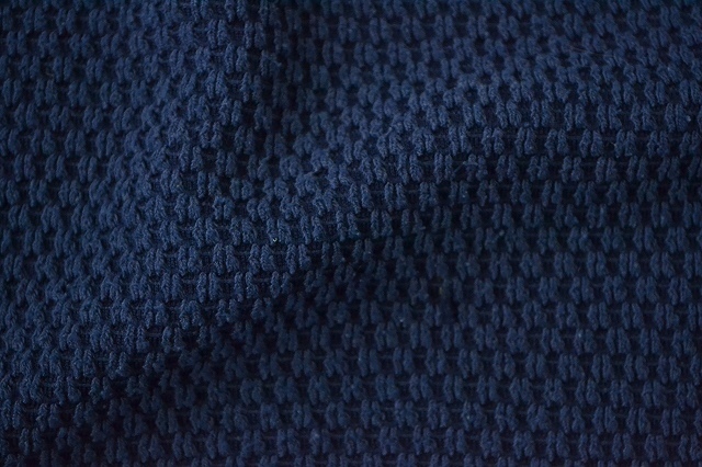 2015-1023-052.jpg