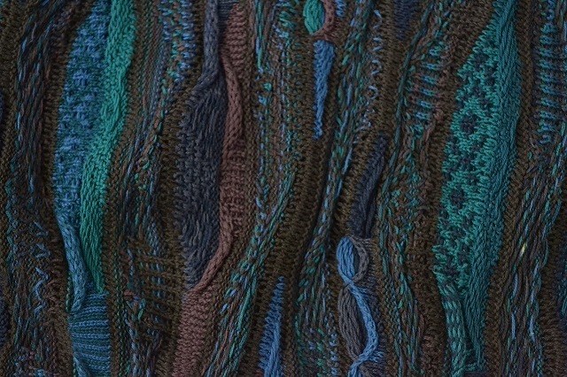 2015-1023-065.jpg