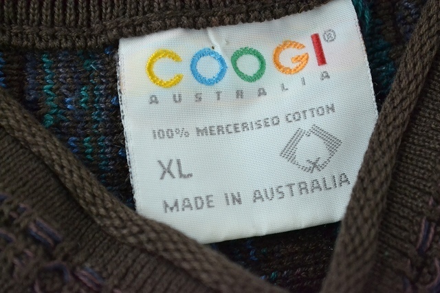 2015-1023-067.jpg