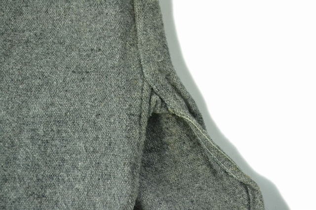 2015-1024-020.jpg