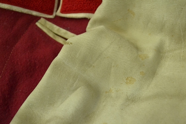 2015-1024-046.jpg