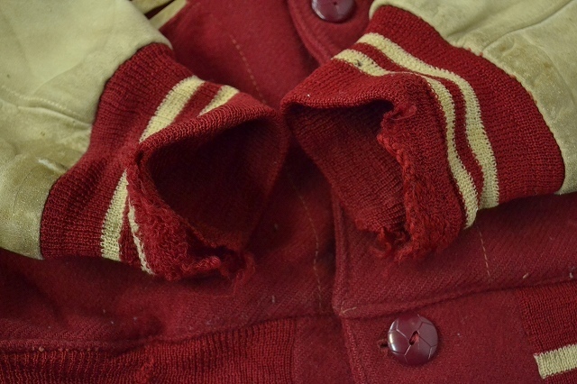 2015-1024-054.jpg