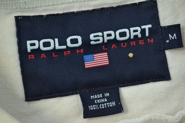 2015-1025-055.jpg