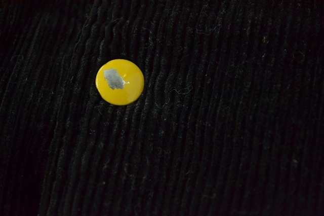 2015-1026-116.jpg