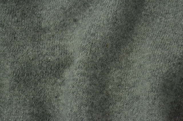 2015-1027-074.jpg