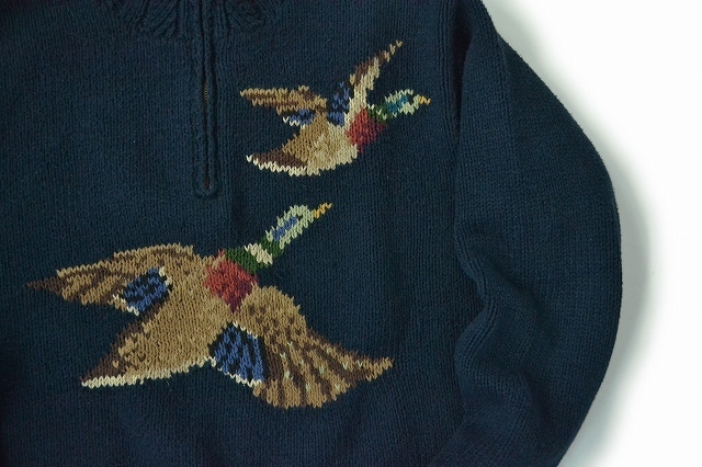2015-1029-012.jpg