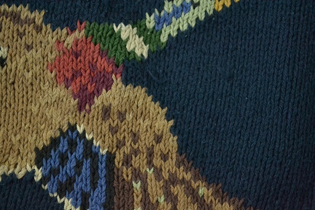 2015-1029-013.jpg