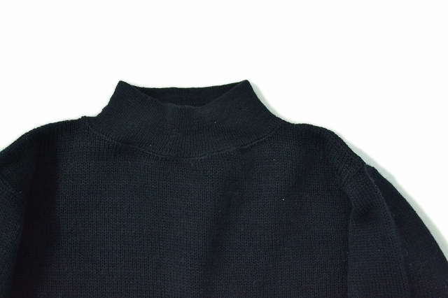 2015-1029-020.jpg