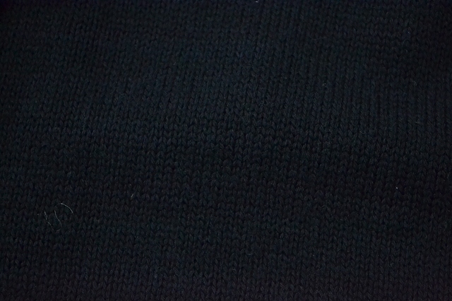 2015-1029-021.jpg