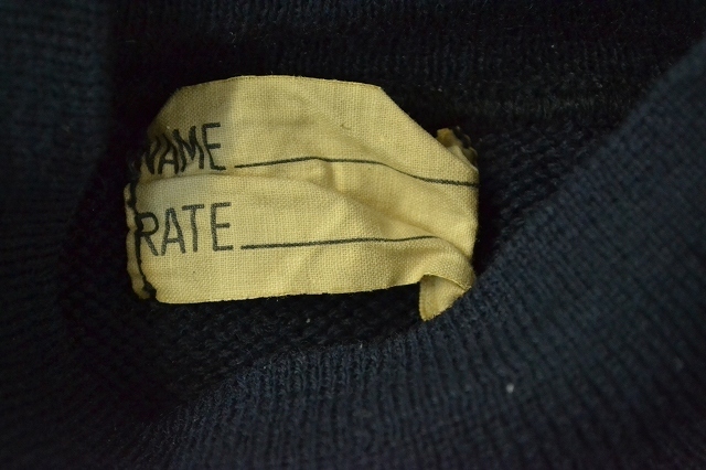 2015-1029-023.jpg