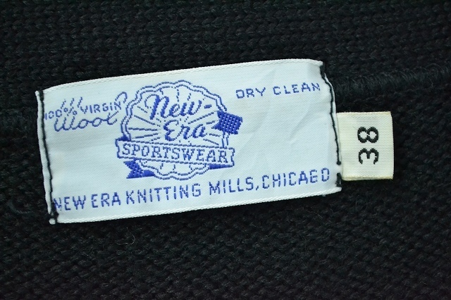 2015-1029-039.jpg
