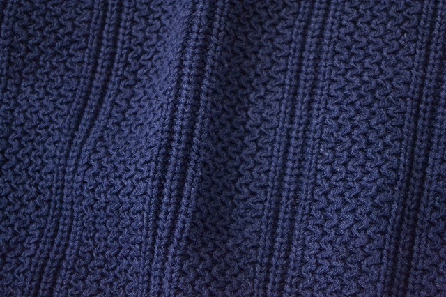 2015-1030-052.jpg