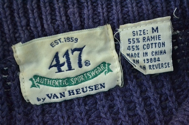 2015-1030-054.jpg