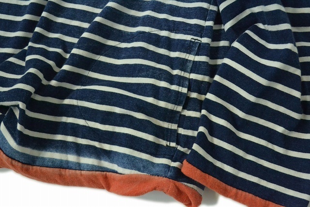 2015-1102-075.jpg