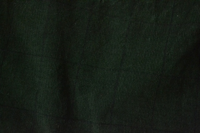 2015-1102-101.jpg