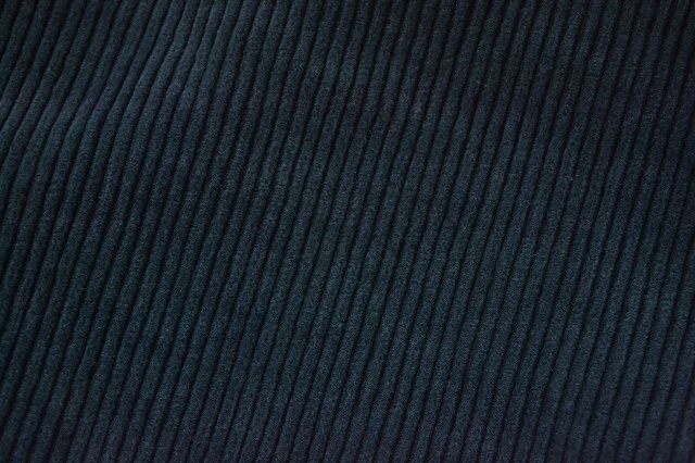 2015-1103-005.jpg