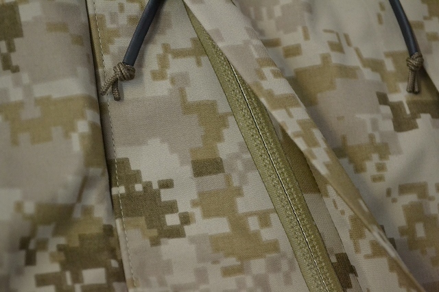 2015-1103-091.jpg