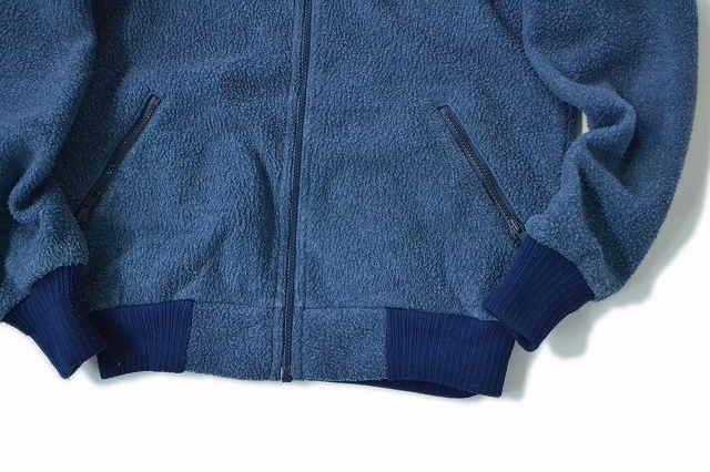2015-1106-078.jpg