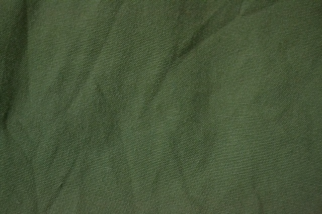 2015-1109-051.jpg